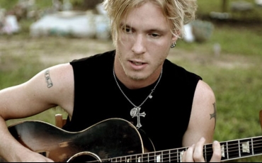 Kenny Wayne Shepherd Tickets |All Tour Dates 2018 | Schedule | Upcoming Concerts