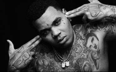 Kevin Gates Tickets |All Tour Dates 2018 | Schedule | Upcoming Concerts
