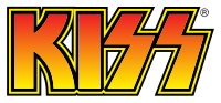 Kiss Tickets |All Tour Dates 2018 | Schedule | Upcoming Concerts