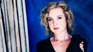 Kristin Hersh