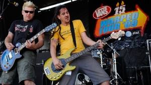 Less Than Jake