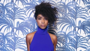 Lianne La Havas