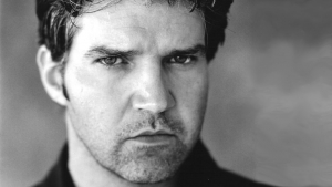 Lloyd Cole