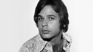 lou christie tour schedule