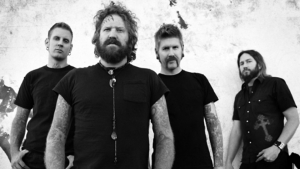 Mastodon