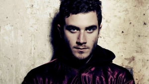 Nicolas Jaar