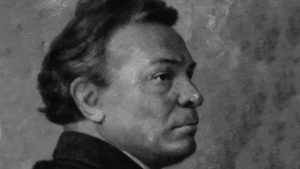 Ottorino Respighi