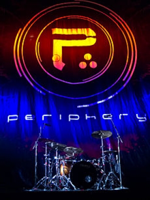 Periphery