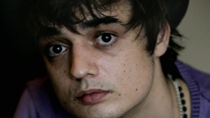 Pete Doherty