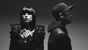 Phantogram