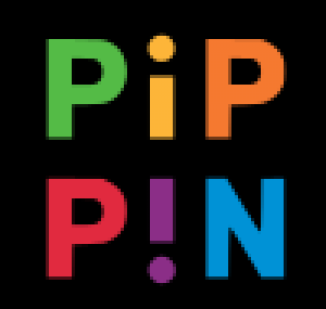 Pippin