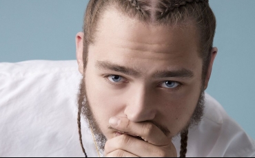 Post Malone Tickets |All Tour Dates 2018 | Schedule | Upcoming Concerts