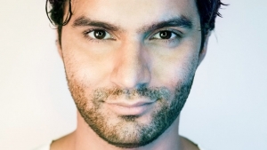 R3hab