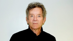 Rodney Crowell