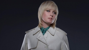 Roisin Murphy