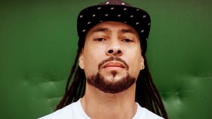 Roni Size