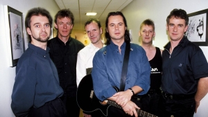 Runrig