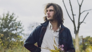 Ryley Walker