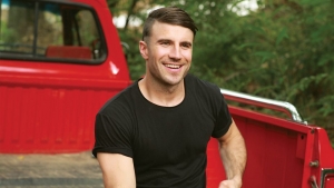 Sam Hunt