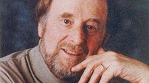 Sir Roger Norrington