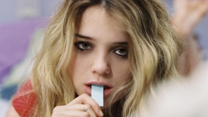 Sky Ferreira