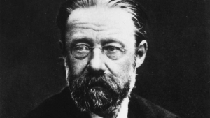 Smetana