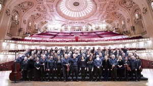 st orchestra symphony louis tickets dates tour concert classical