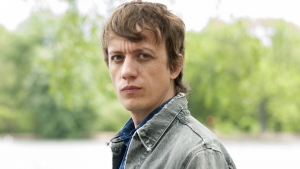 Steve Gunn