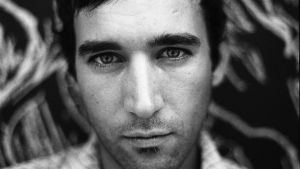 Sufjan Stevens