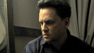 Sun Kil Moon