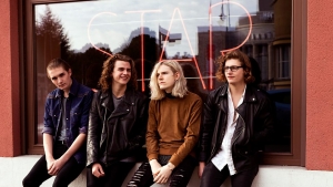 Sundara Karma