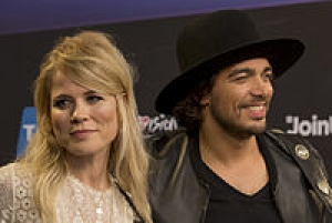 The Common Linnets