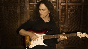 Timothy B. Schmit