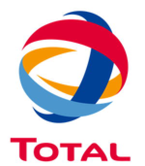 Total