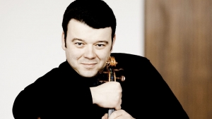 Vadim Gluzman