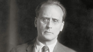 Webern