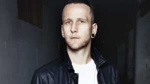 Zomboy